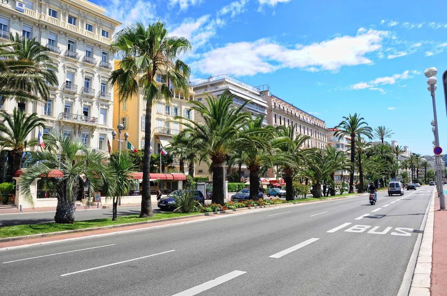Cannes