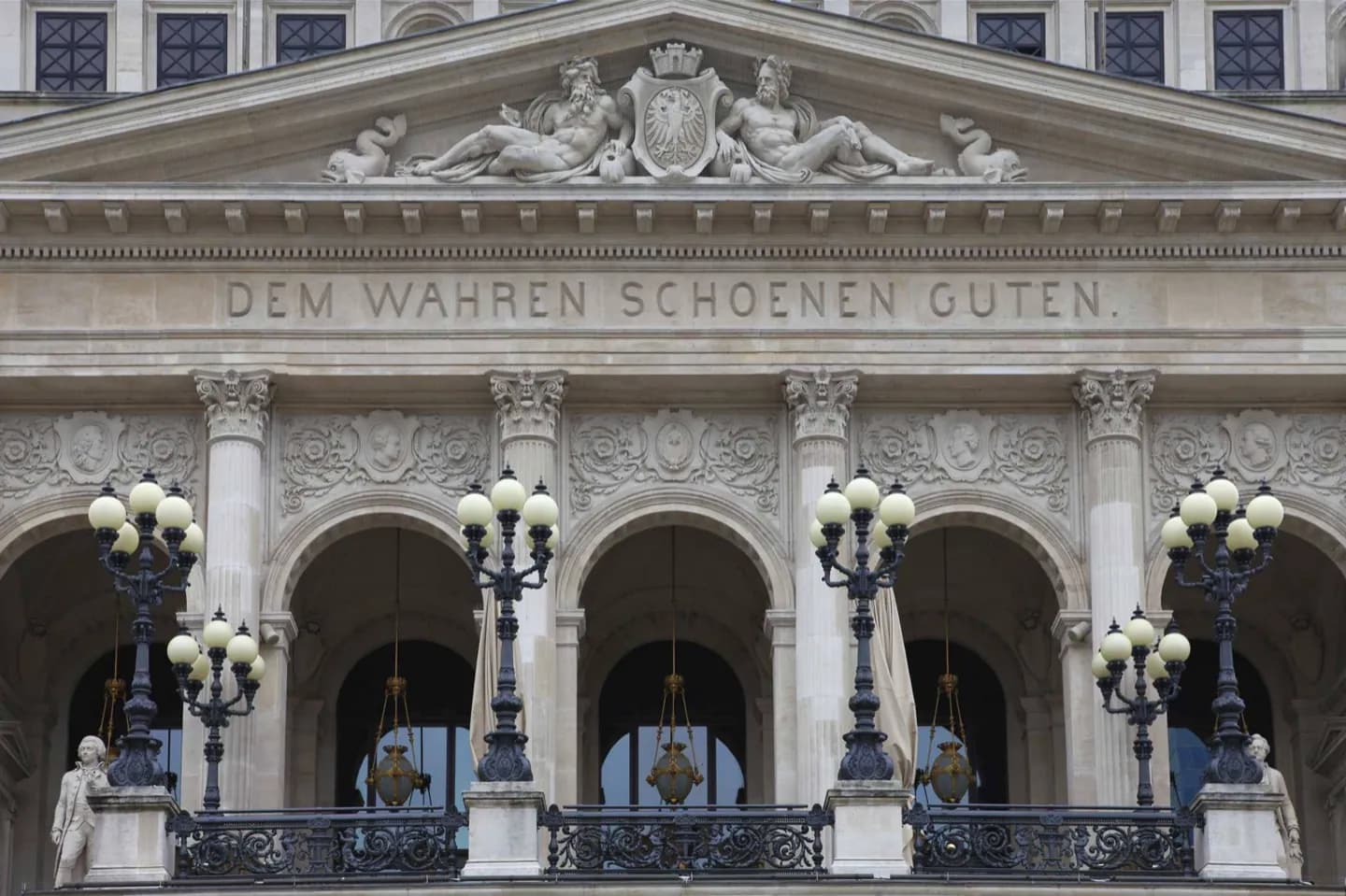 Alte Oper