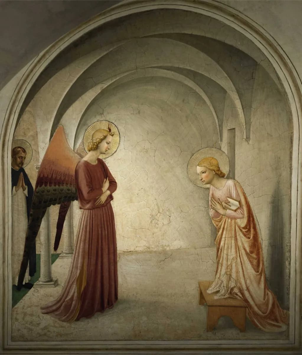 Städel Museum · 2