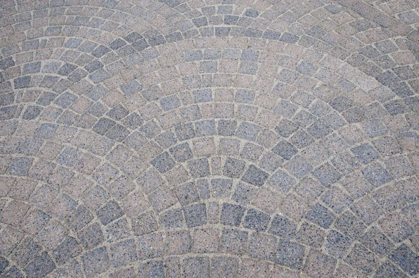 Staufenmauer