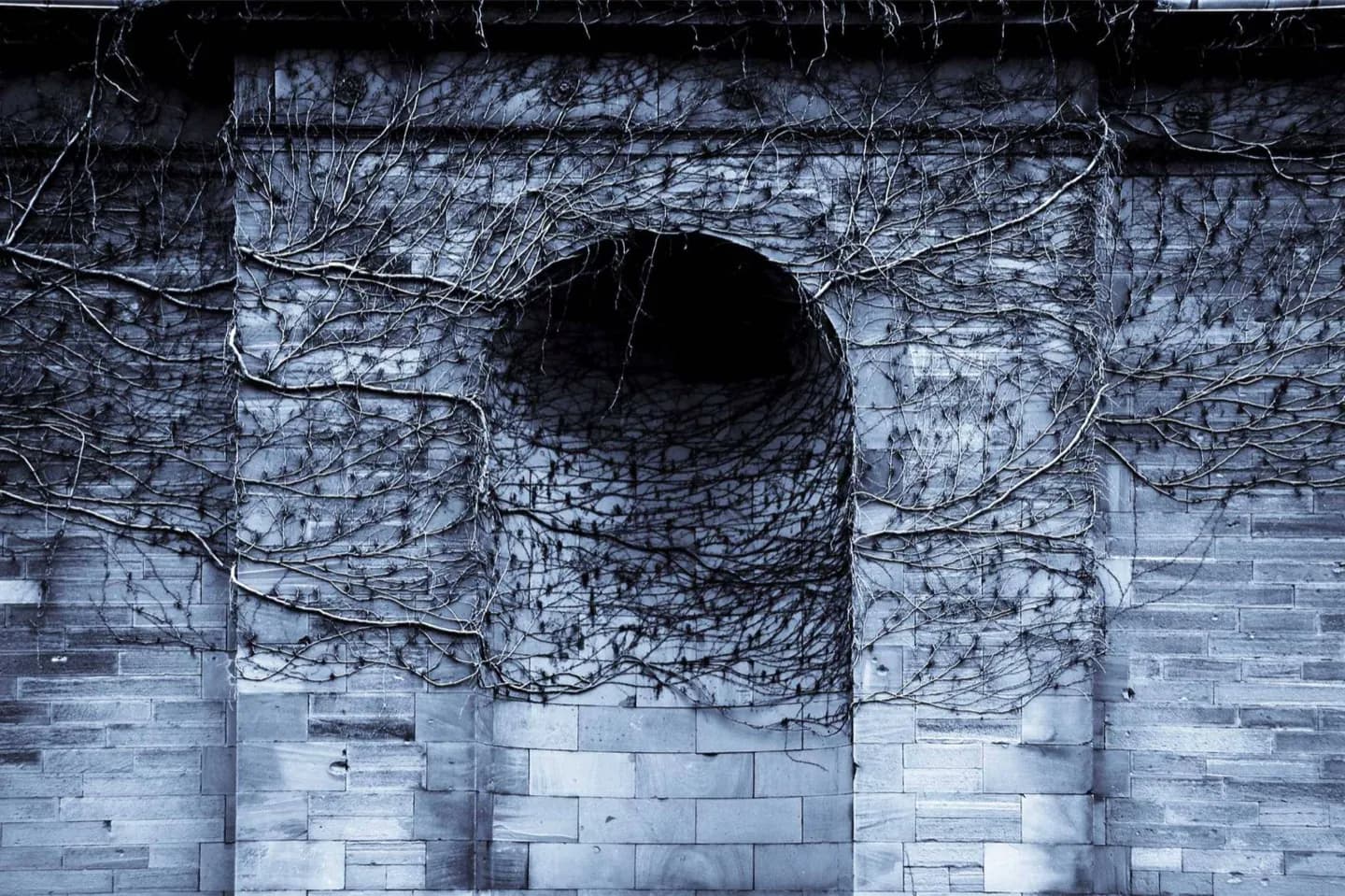 Staufenmauer · 2