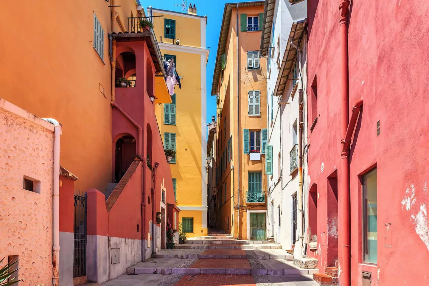 Menton