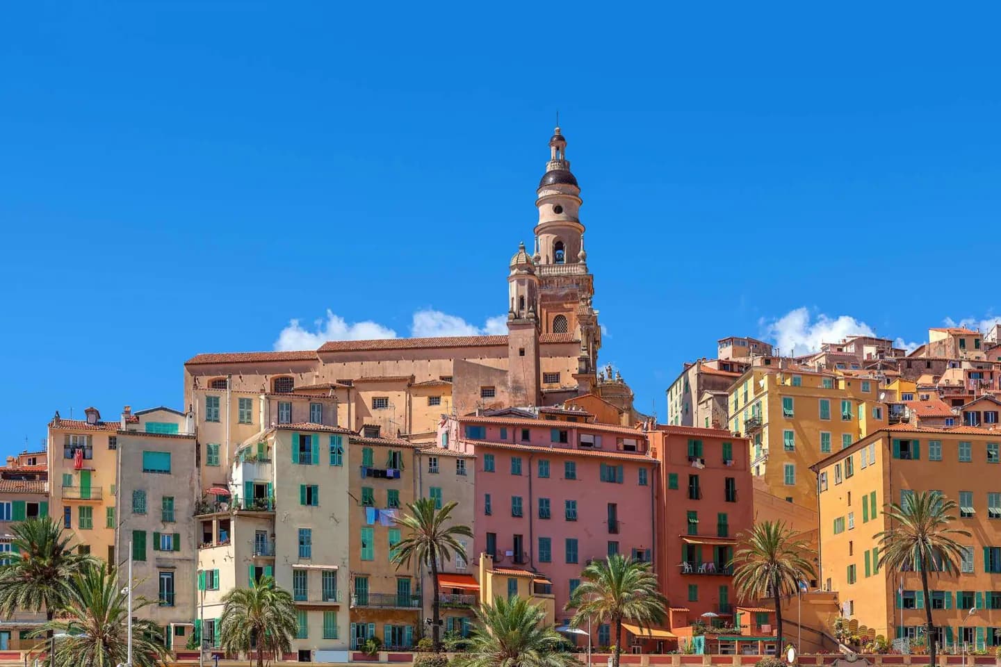 Menton