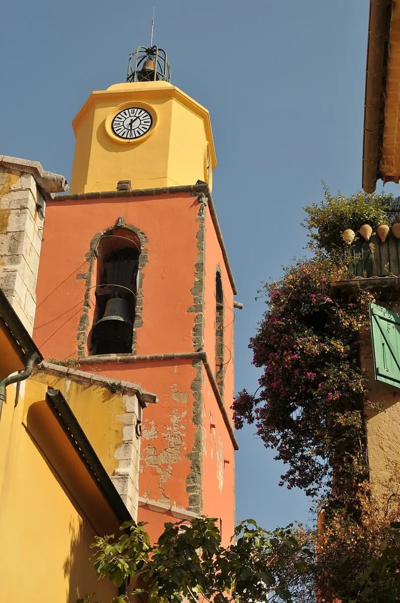 Igreja de Notre-Dame-de-l'Assomption