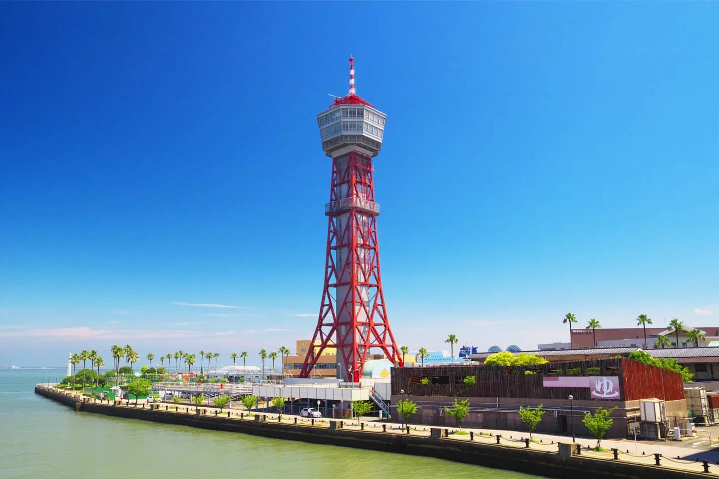 Hakata-ku (博多区) · 2