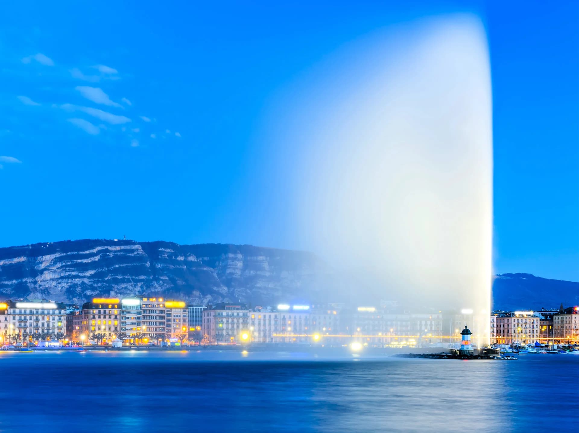 Geneva · original destination photography
