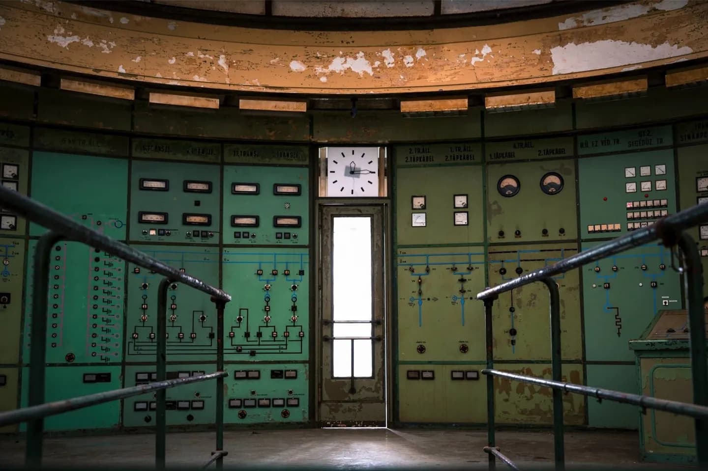 CERN Science Gateway