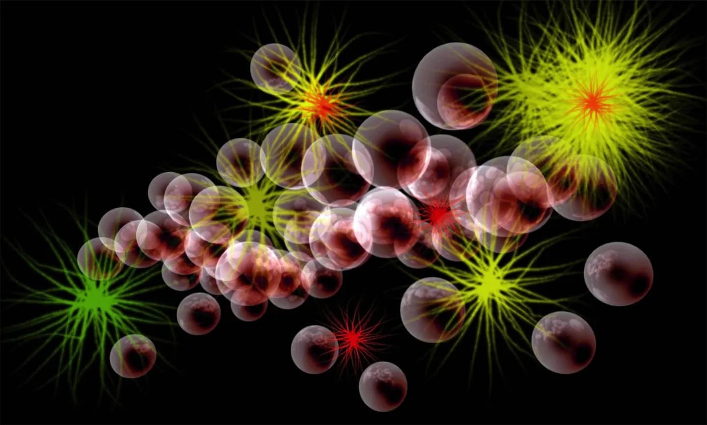 CERN Science Gateway · 2