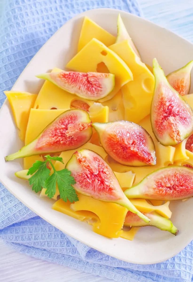 Mangiare a Ginevra · 2
