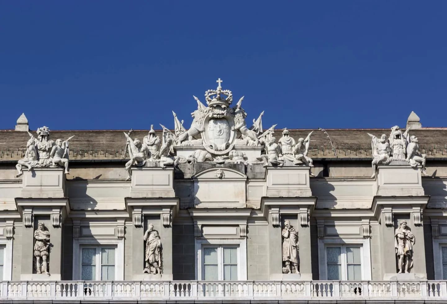 Palazzo Ducale