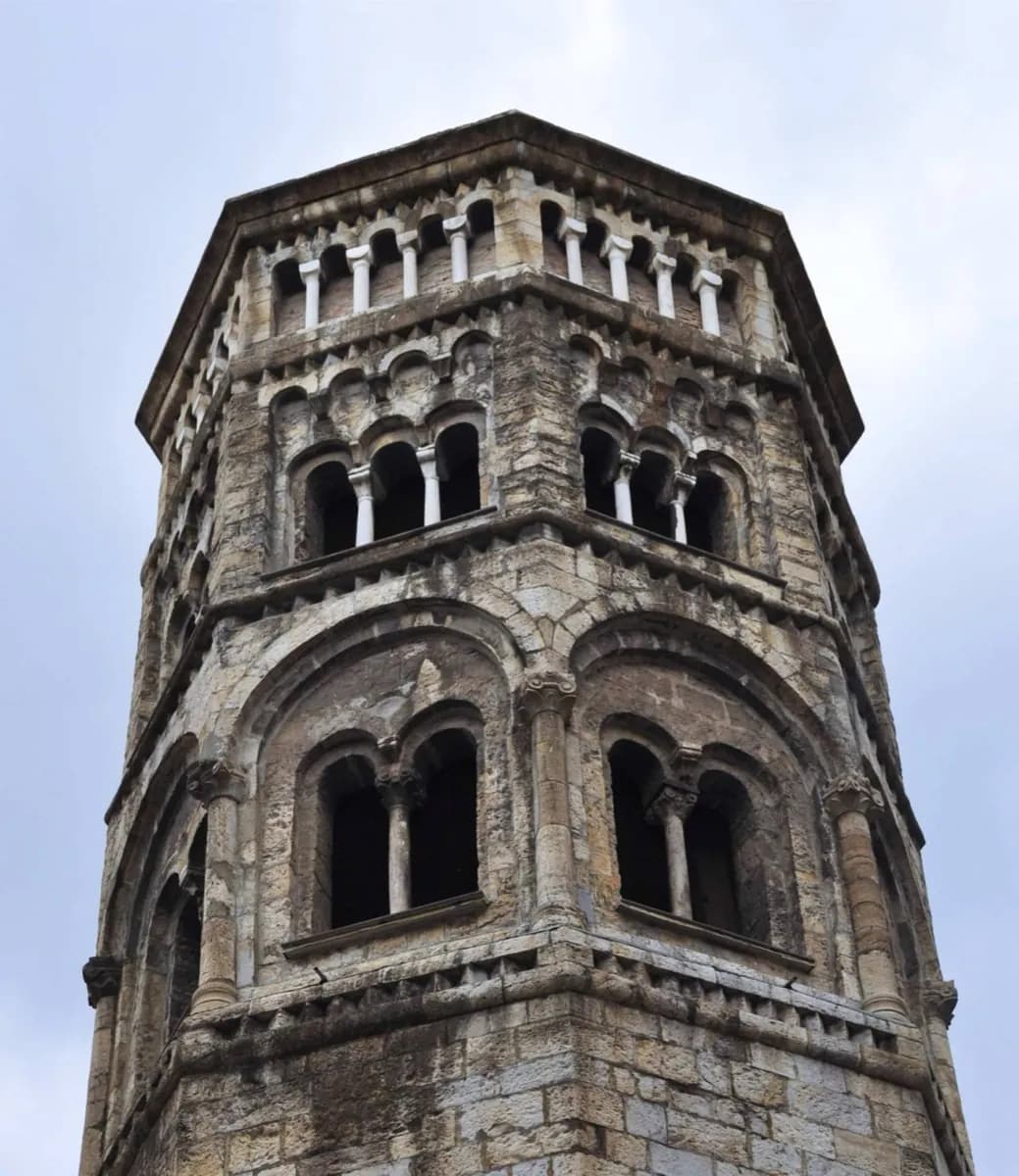 San Donato