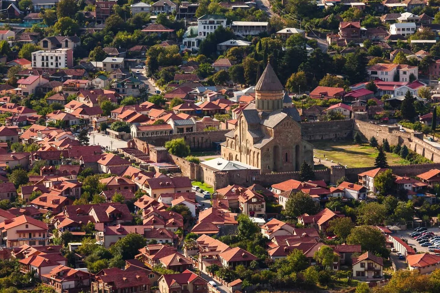 Kutaisi