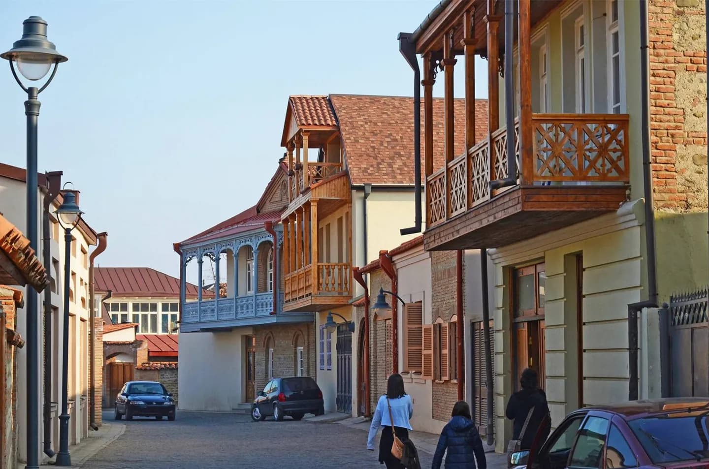 Telavi