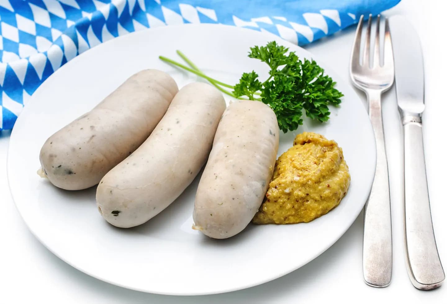 Comida en Baja Sajonia · 2