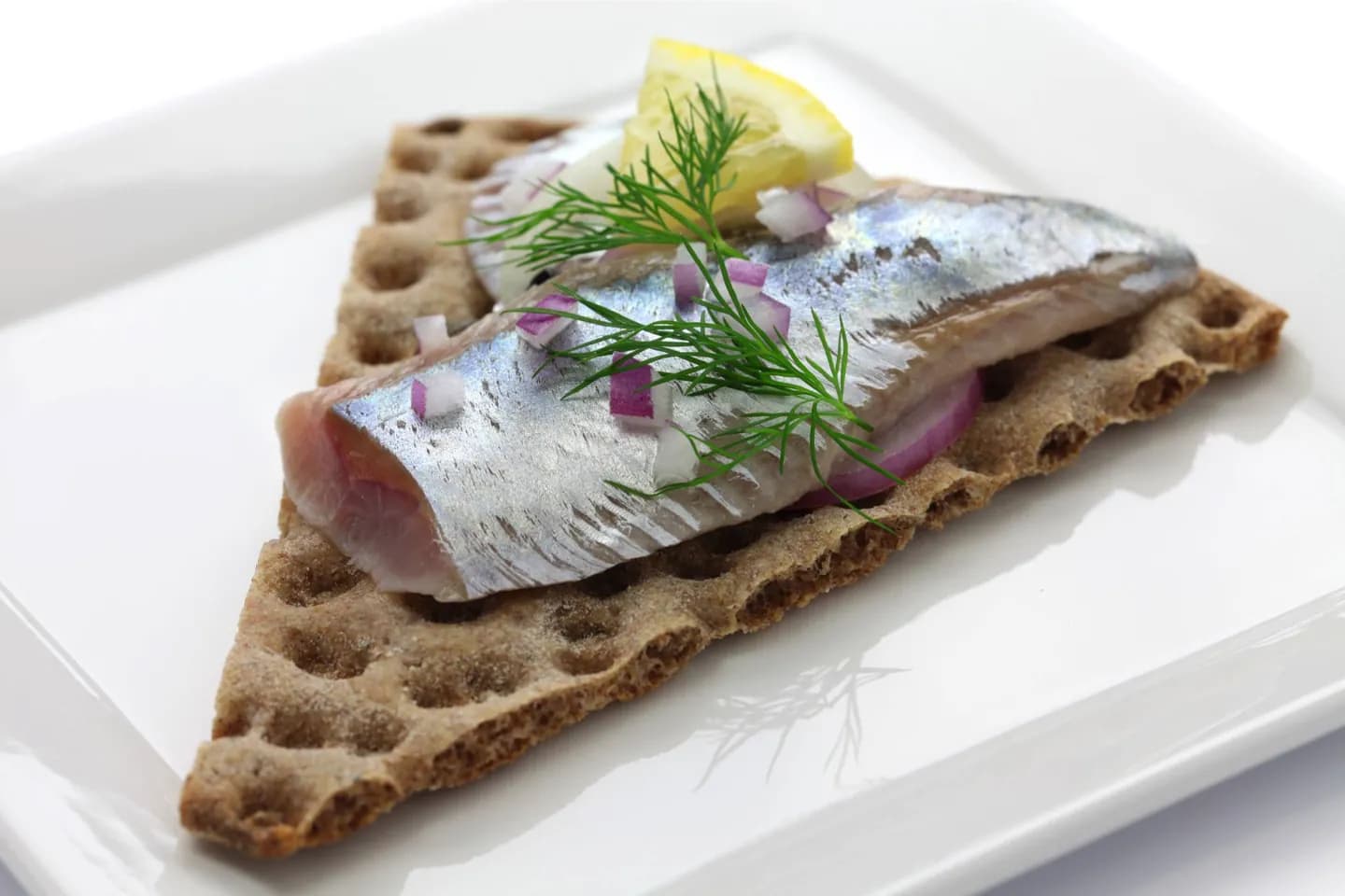 Food in Mecklenburg-Vorpommern · 2