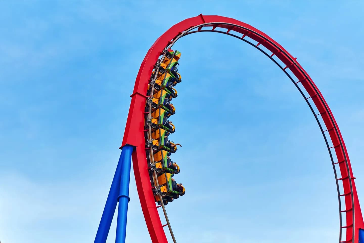 Europa-Parque · 2