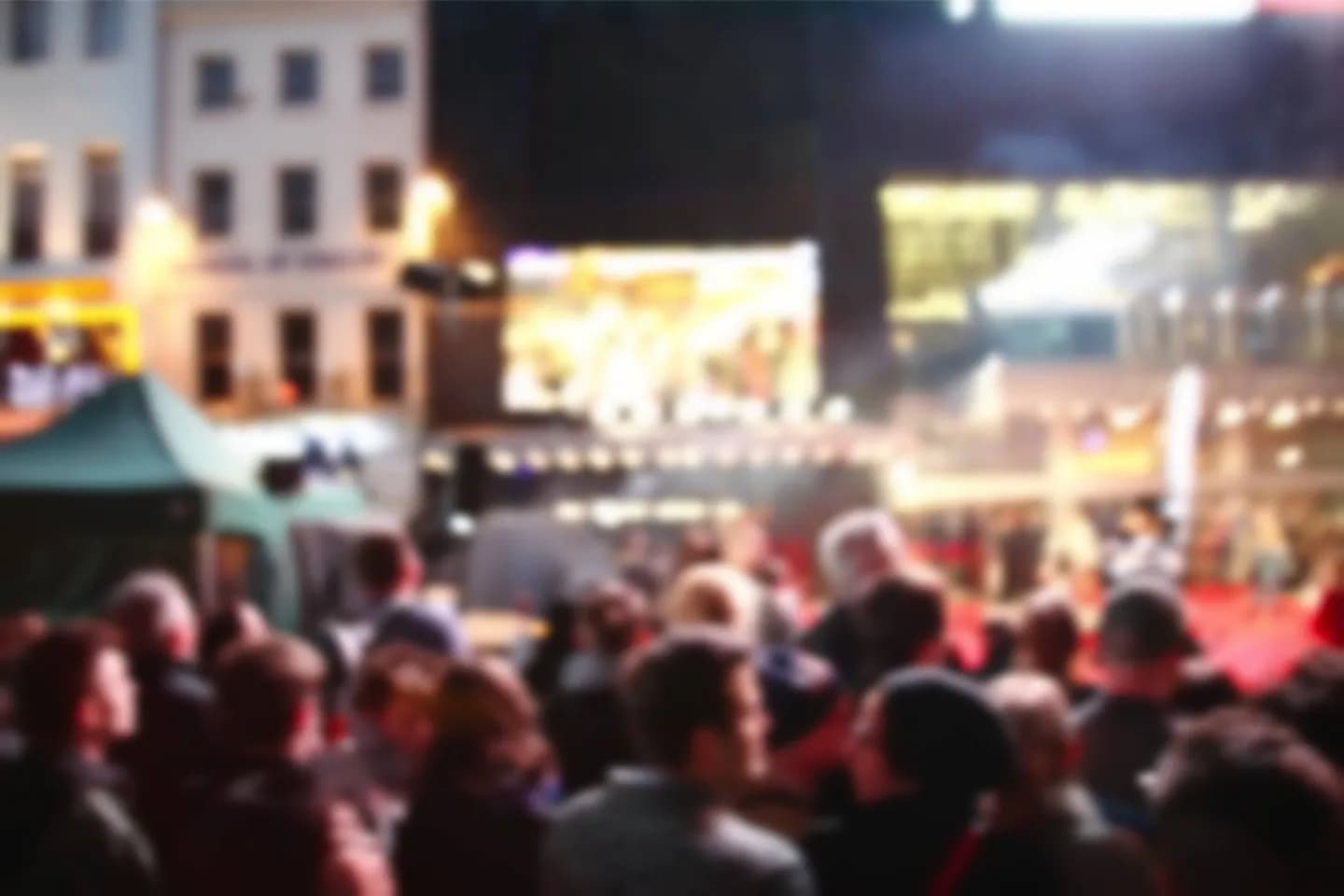 Film Fest Gent · 2
