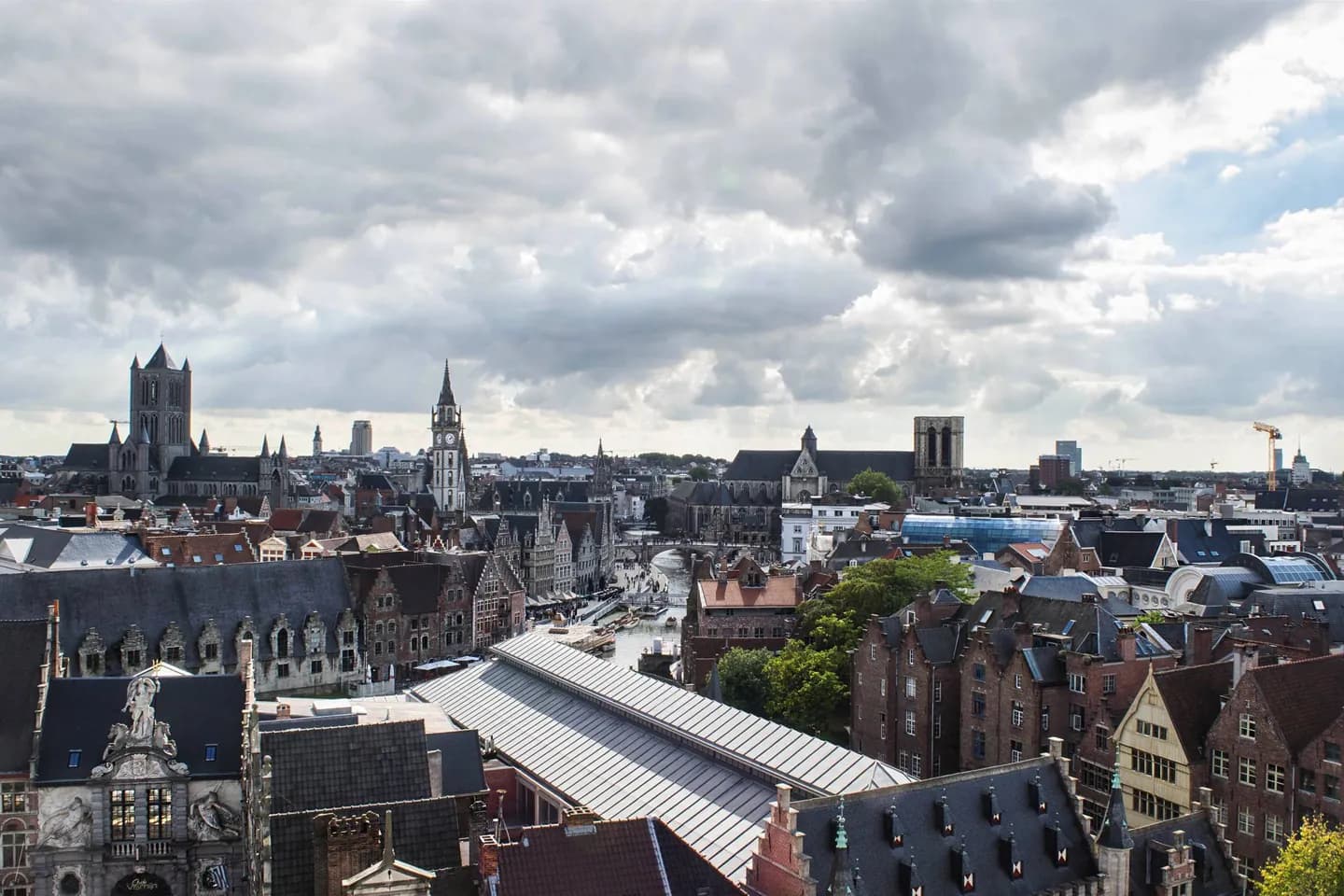 Boekentoren