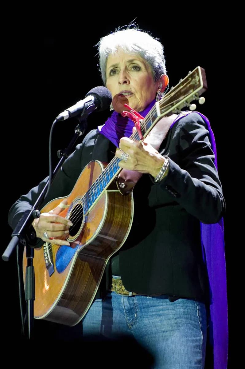 Celtic Connections and the Roots of Live Music · 2