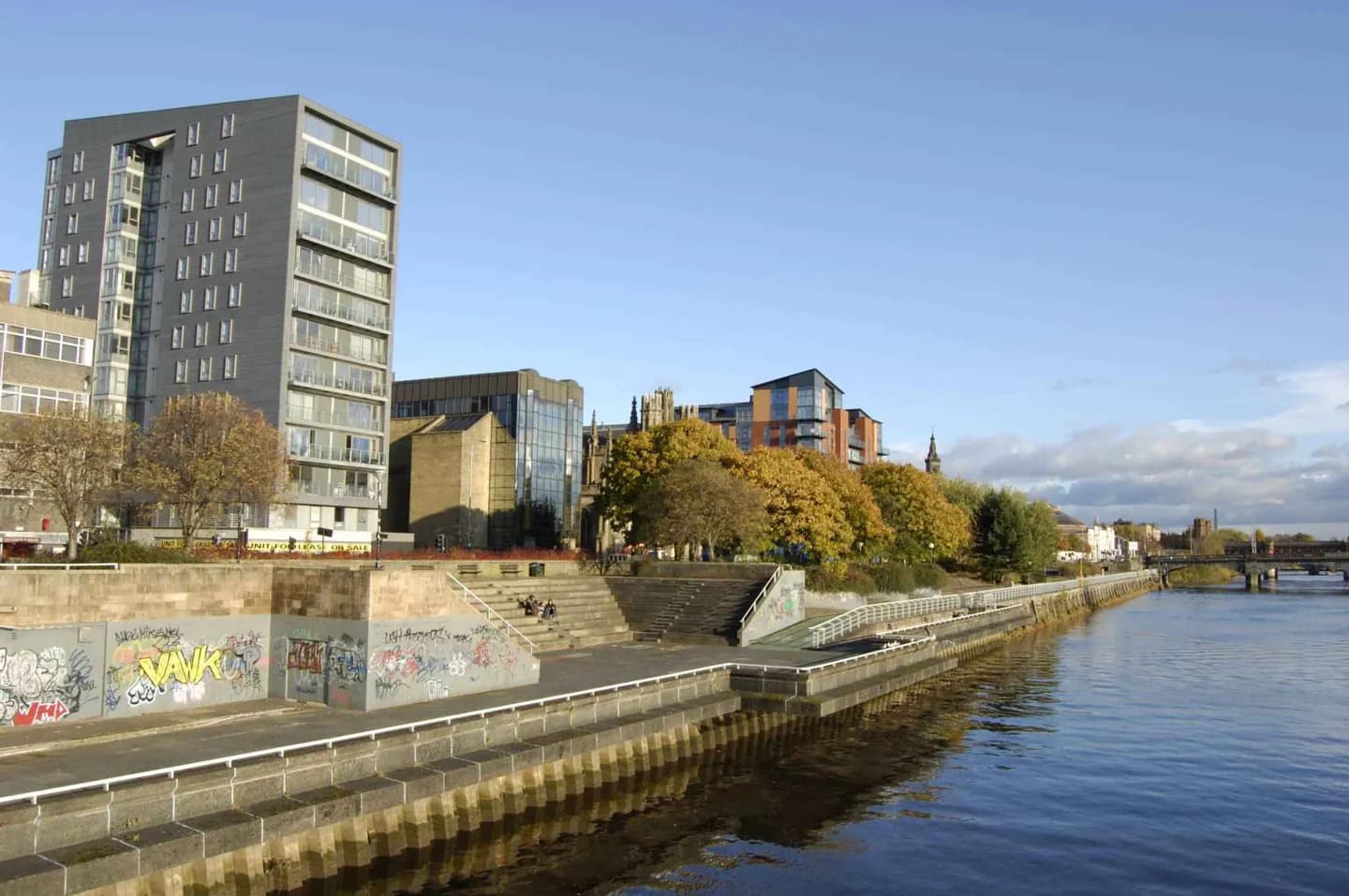 Clydebank · 2