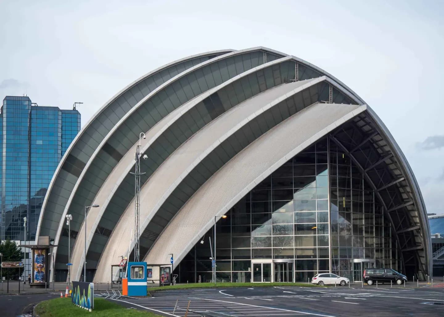 Armadillo da SEC · 2