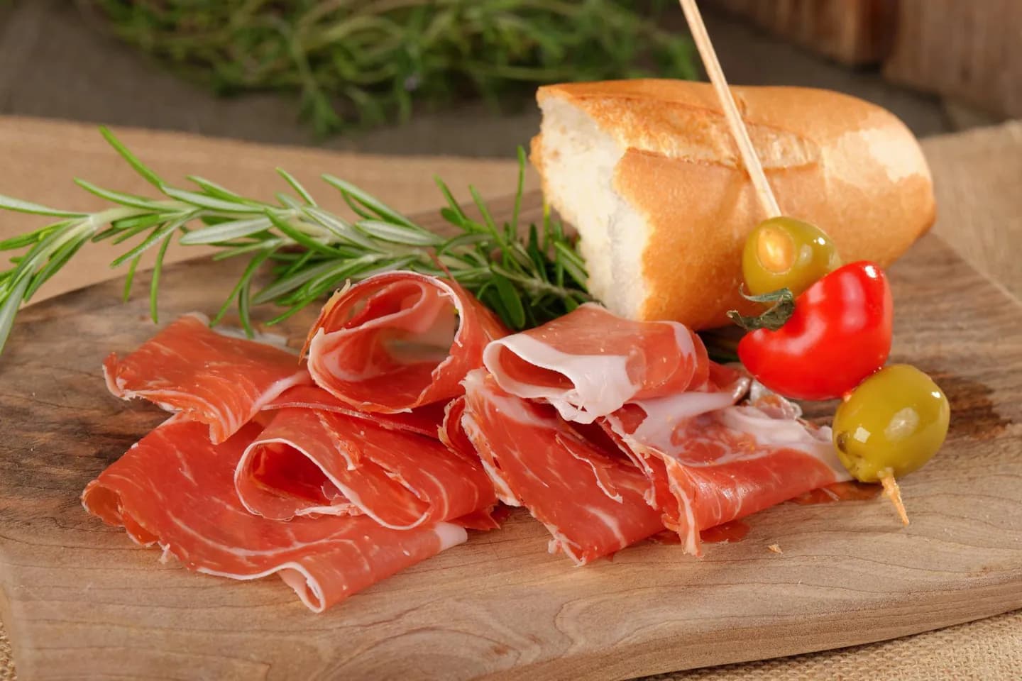O que comer em Granada