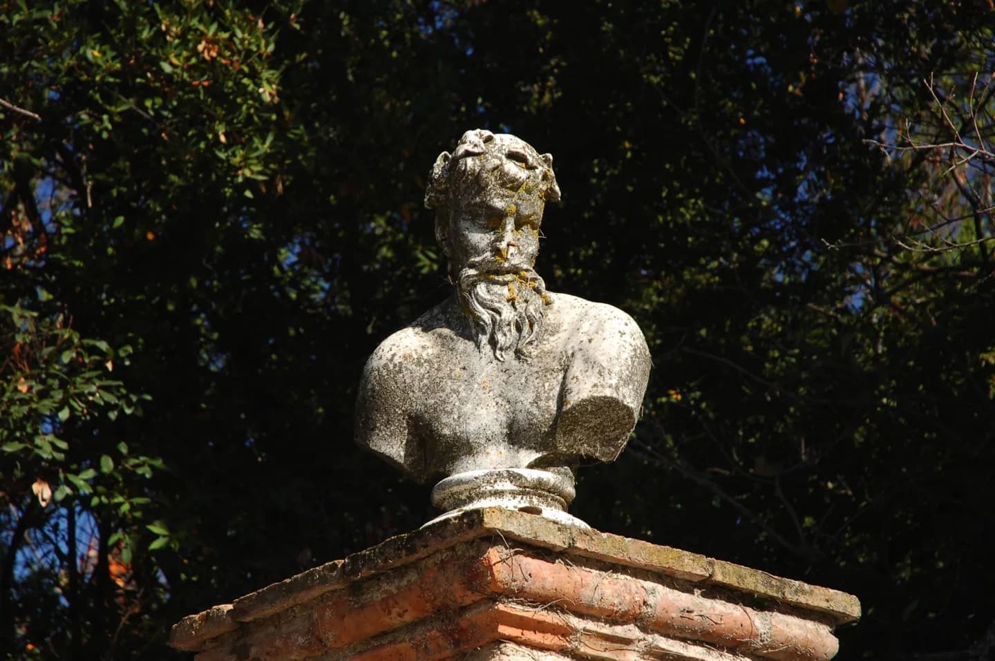 Scegliere un museo a Granada · 2
