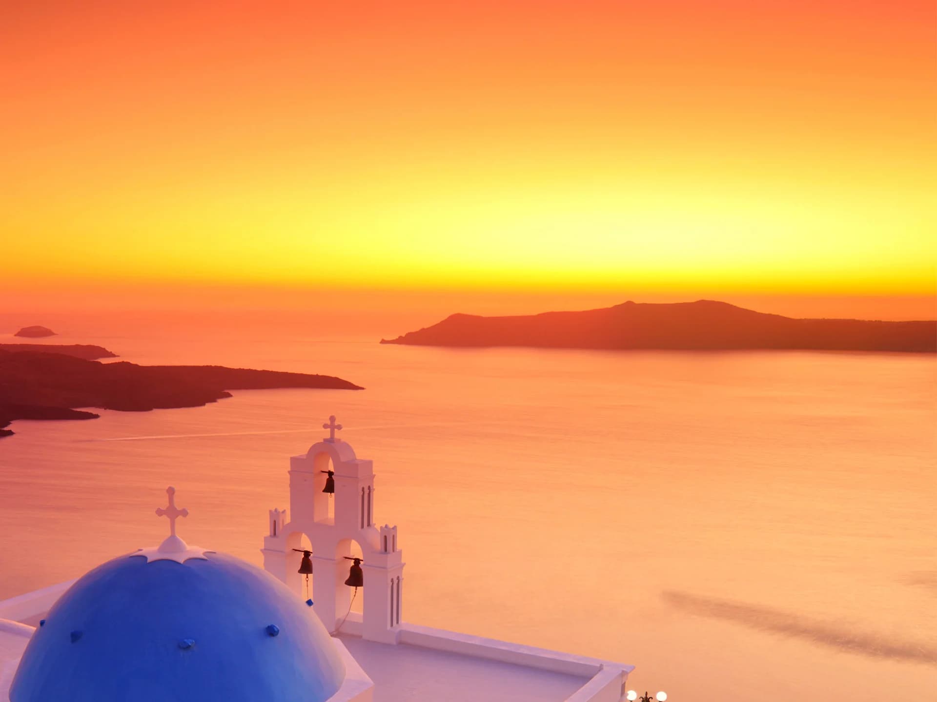 Greece · original destination photography
