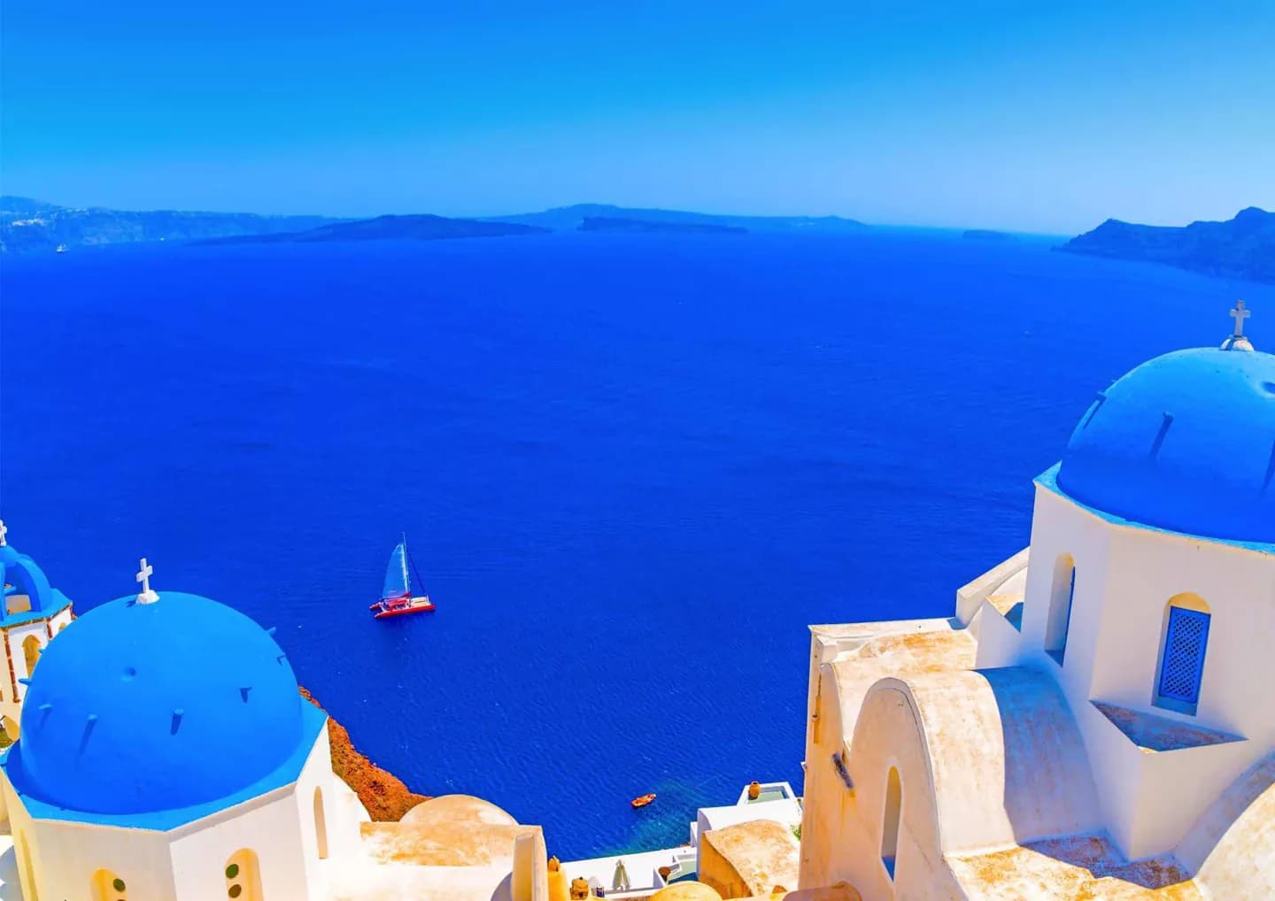 Geography of Greece · 2