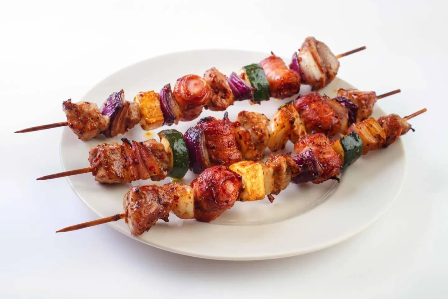 Greek Cuisine · 2