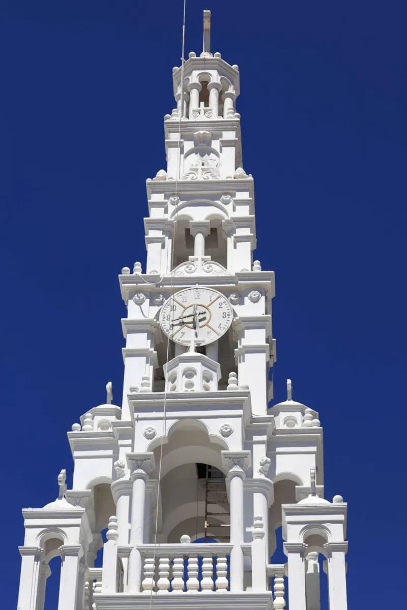 Архангелос · 2