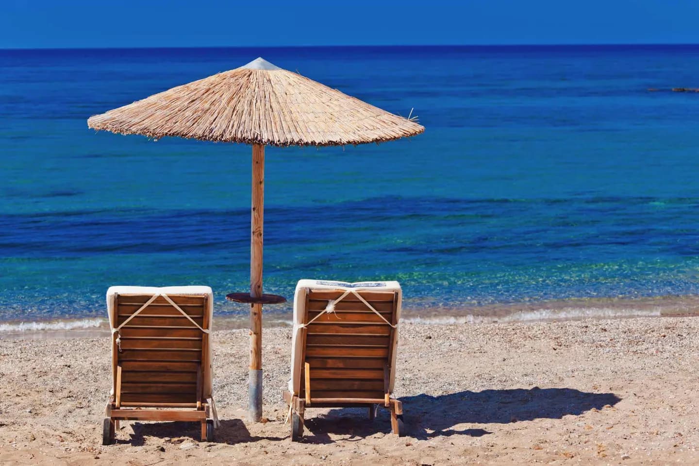 Faliraki · 2