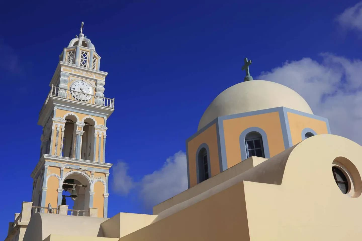 Fira · 2