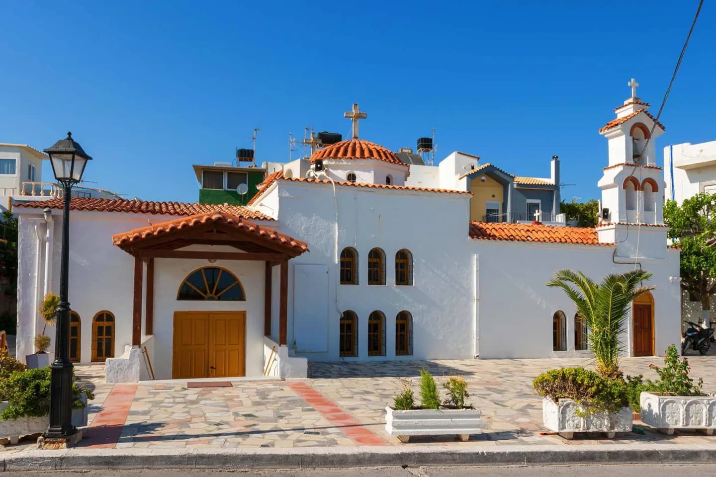 Ierapetra