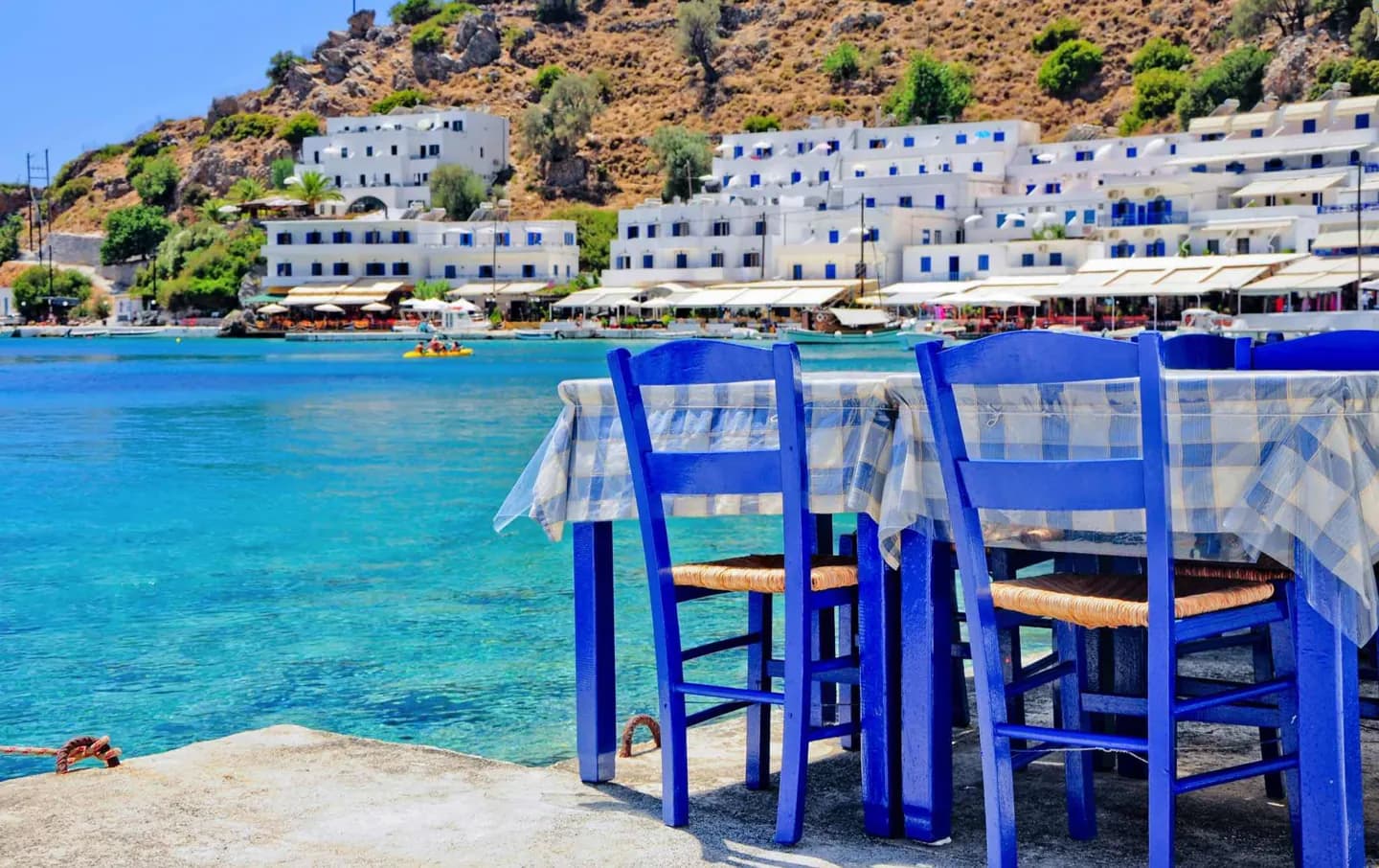 Sitia