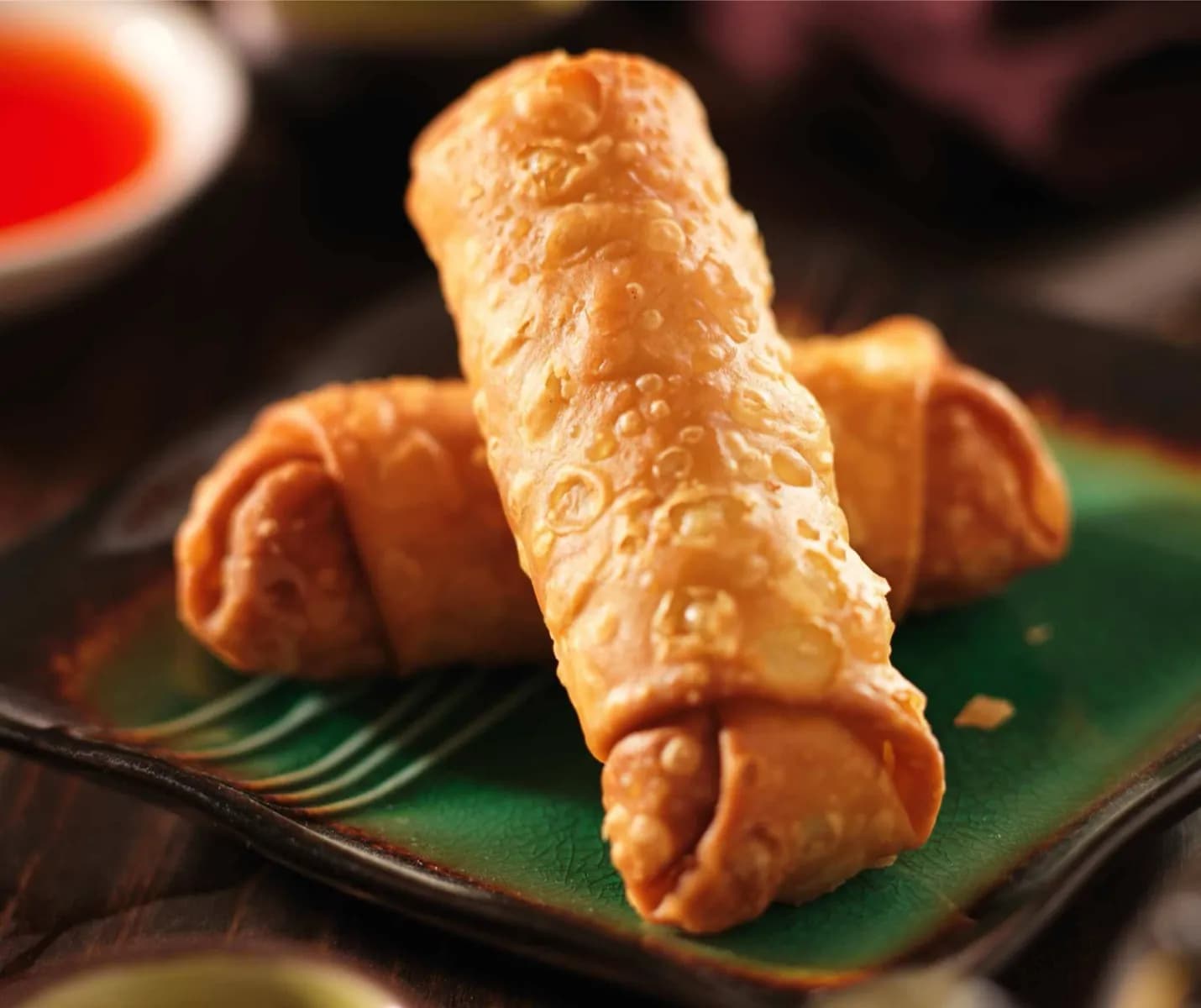 Capire il cibo cantonese