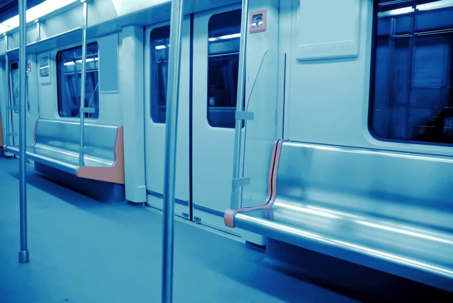 Utilisation du métro de Guangzhou · 2
