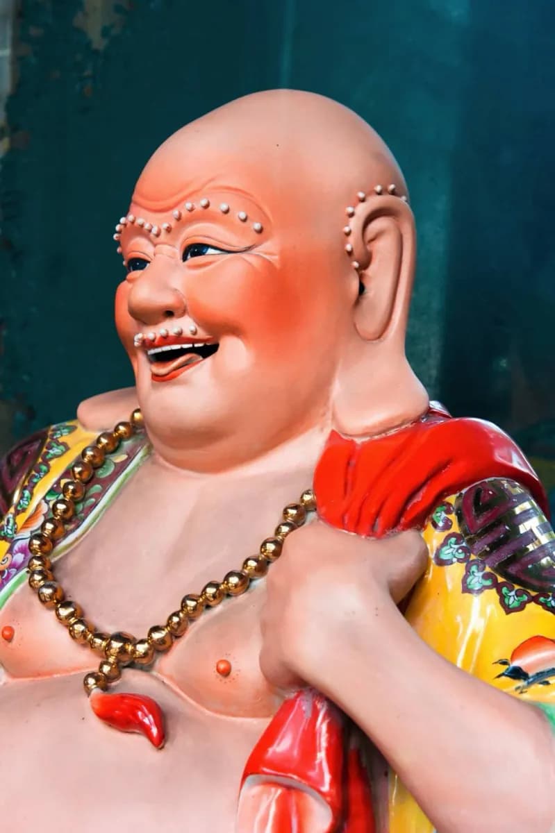 How to Read Guangzhou · 2