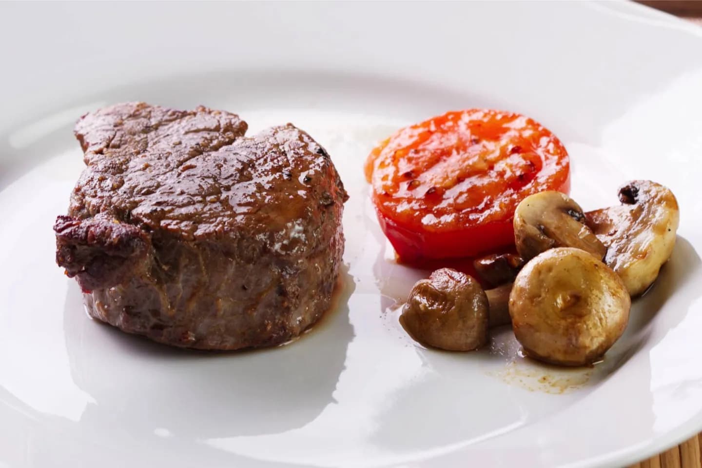 Tradizioni gastronomiche di Amburgo