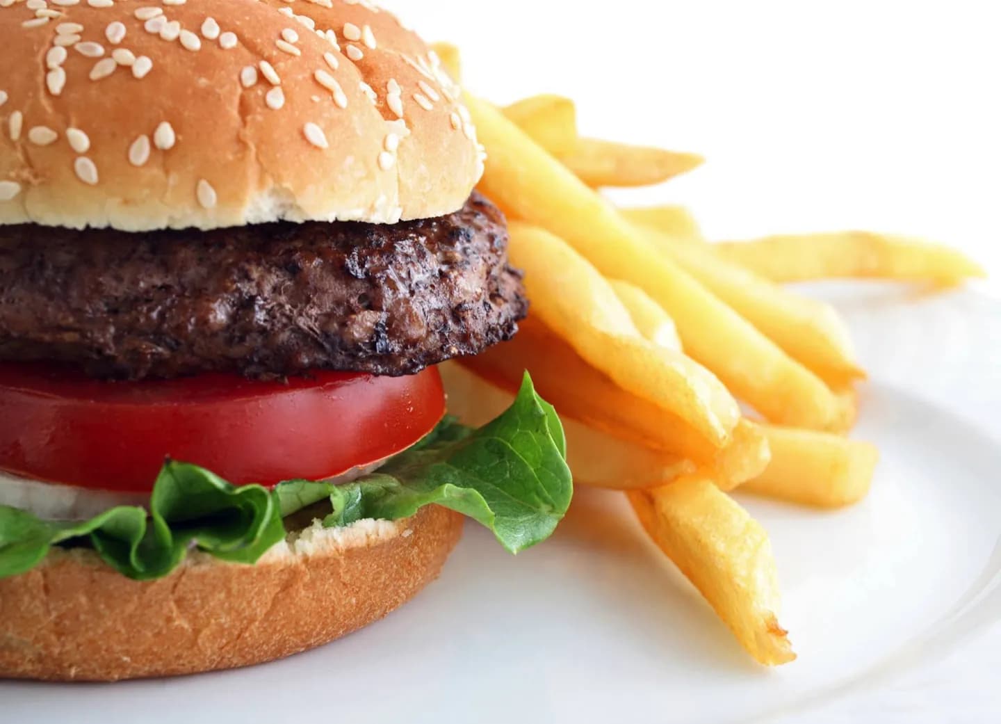 Tradizioni gastronomiche di Amburgo · 2