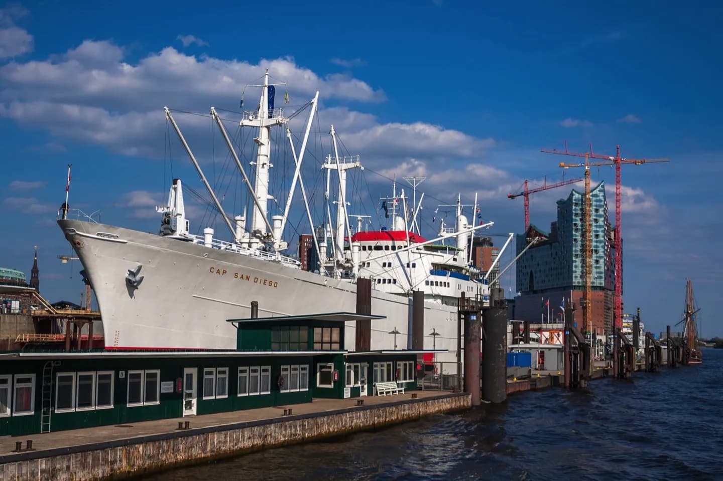 Elbe 17
