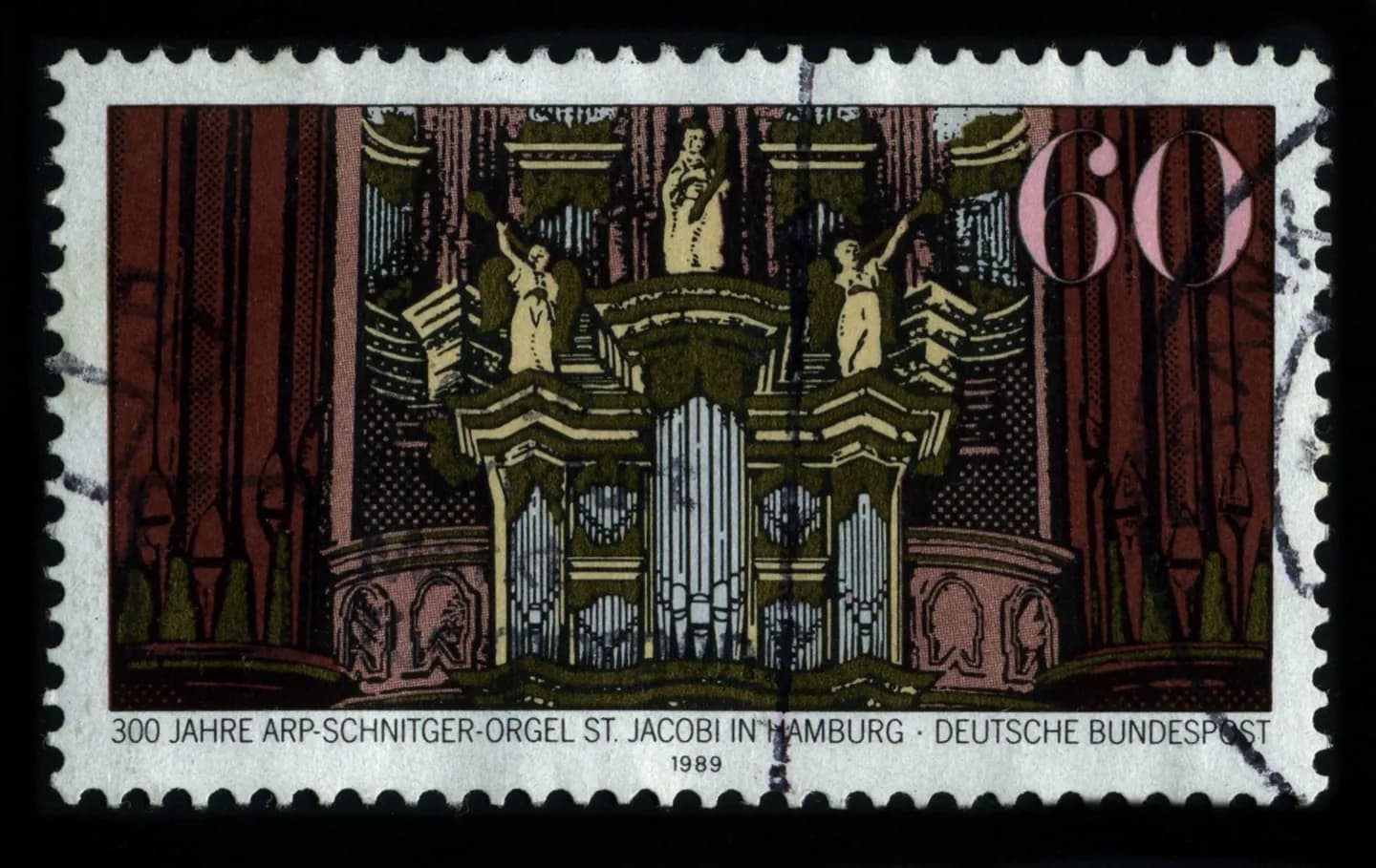 San Giacomo · 2