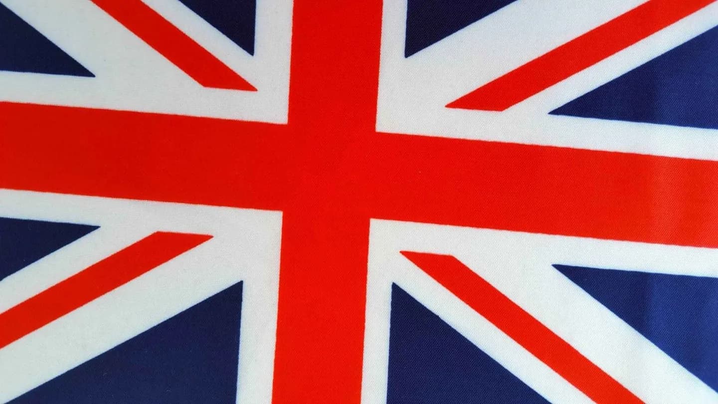 Die britische Besetzung Havannas · 2