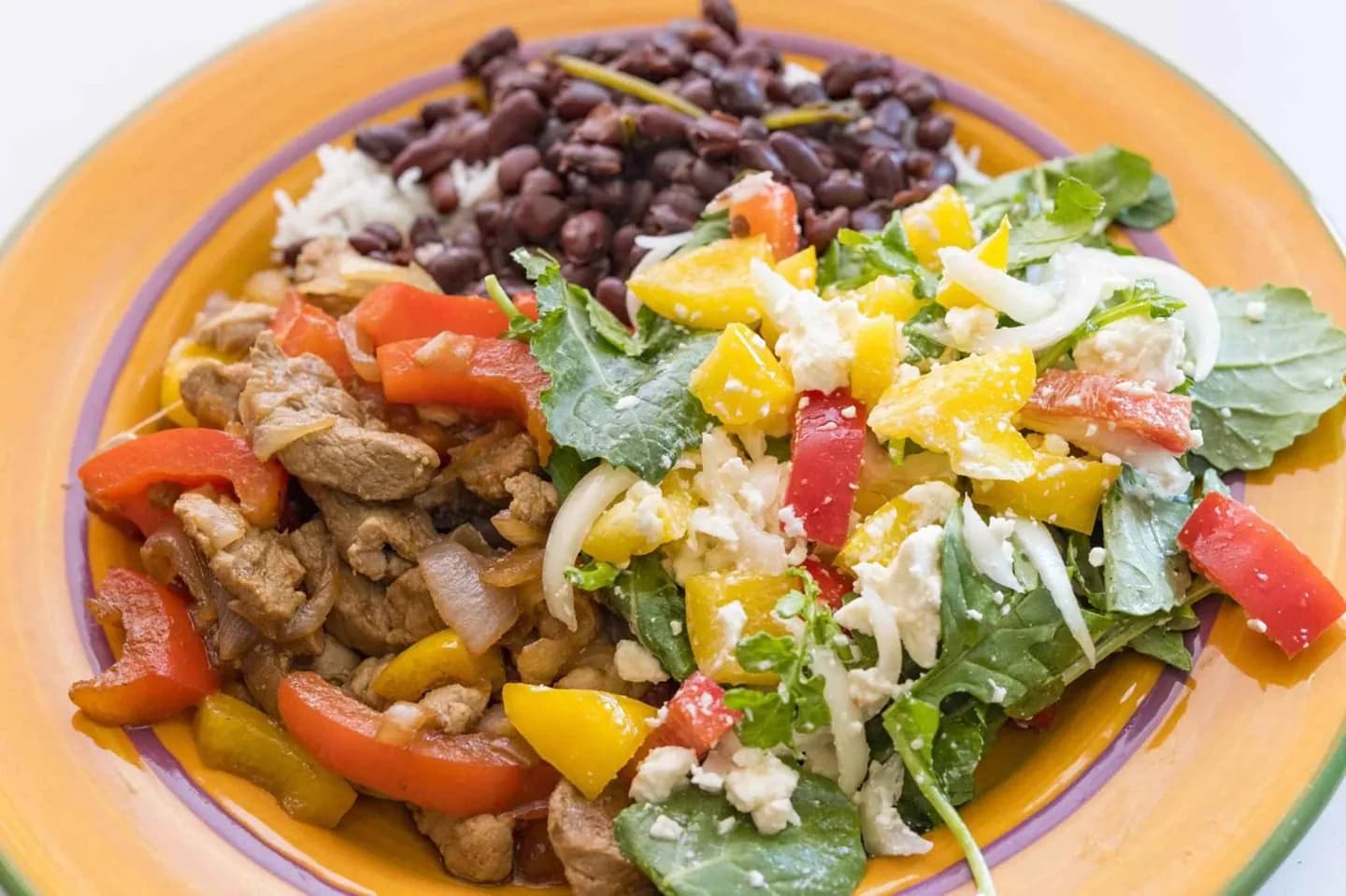 Comprender la cultura culinaria de La Habana