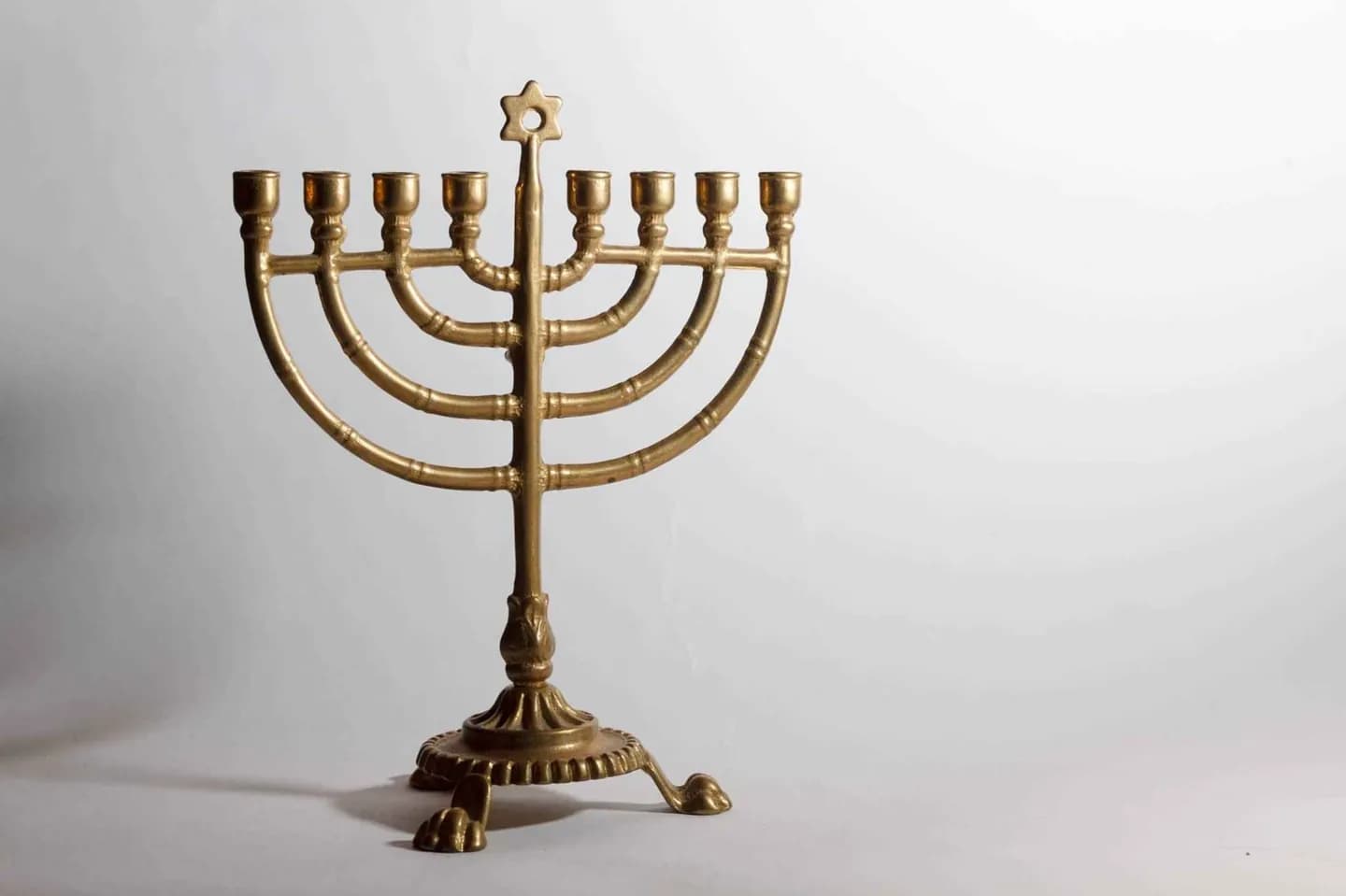 Havana judaica em Vedado · 2