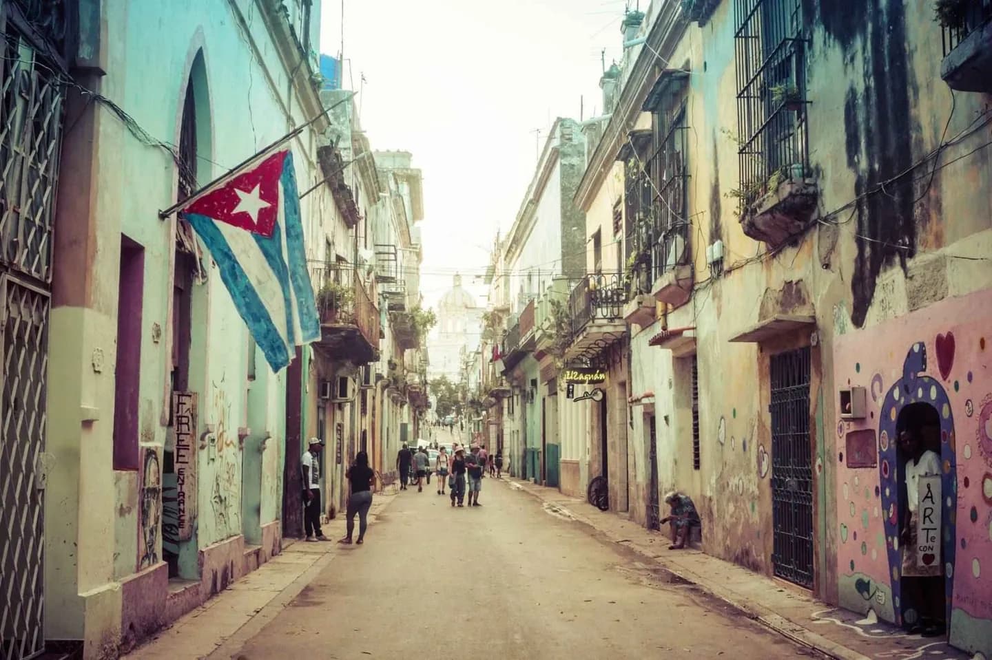 From Republic to Revolution · 2