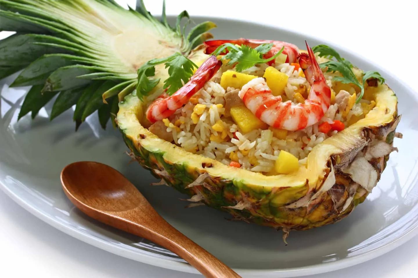 Food Cultures of Hawaiʻi