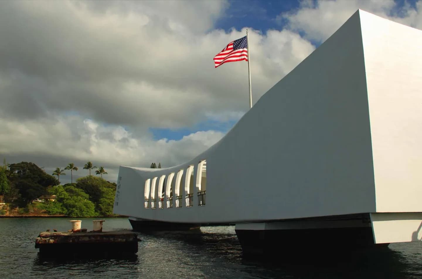 Historia de Oʻahu · 2