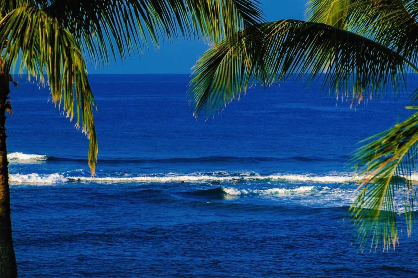Planning Kauaʻi · 2
