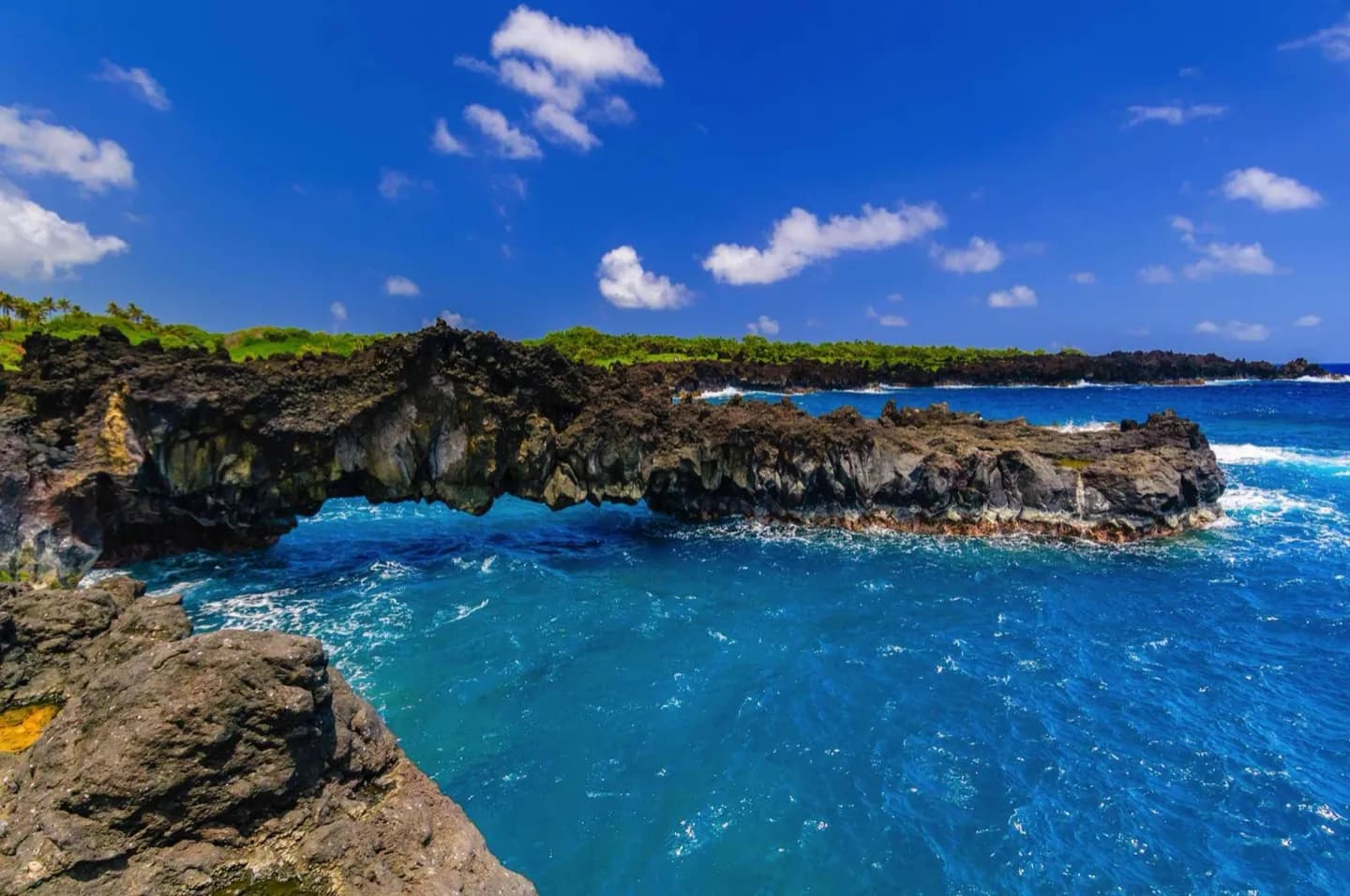 Planning Maui · 2